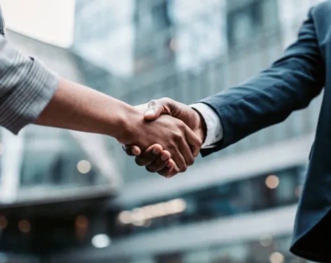 image title image alt