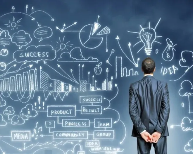 image title image alt