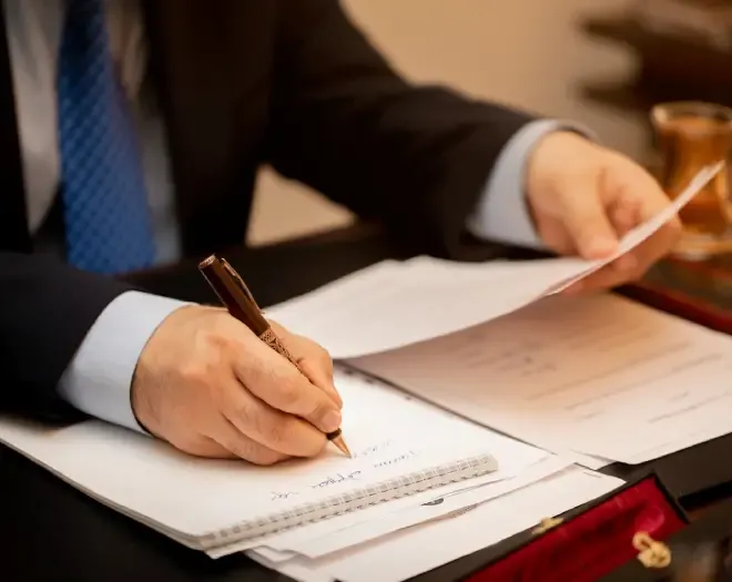 image title image alt