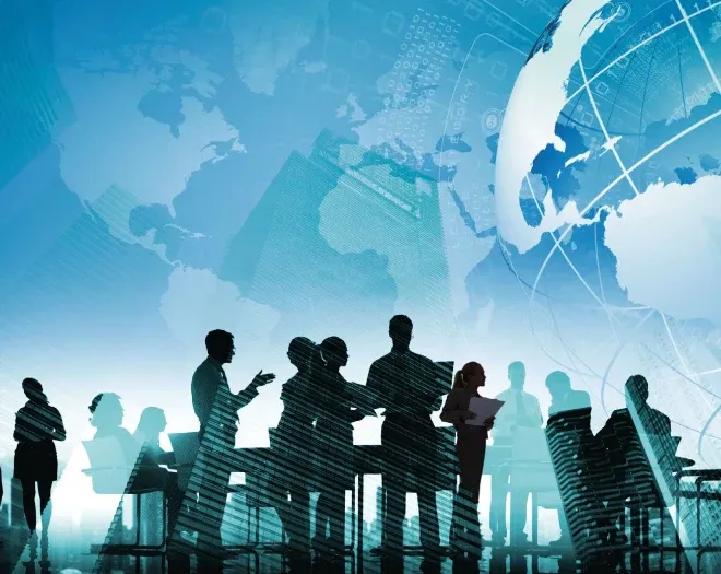 image title image alt