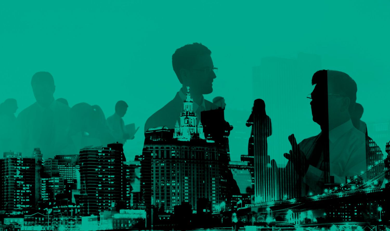 اهمیت ثبت شرکت