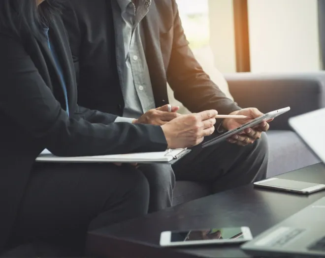 ثبت تغییرات شرکت در ثبت بان