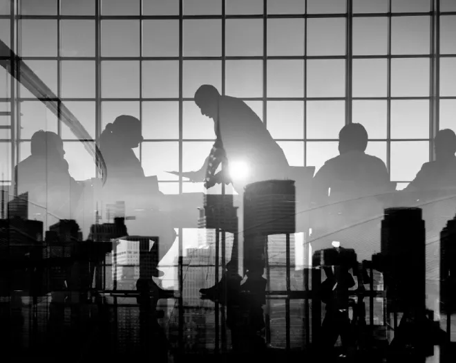 ثبت شرکت در کرج