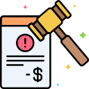 تشکیل پرونده مالیاتی 