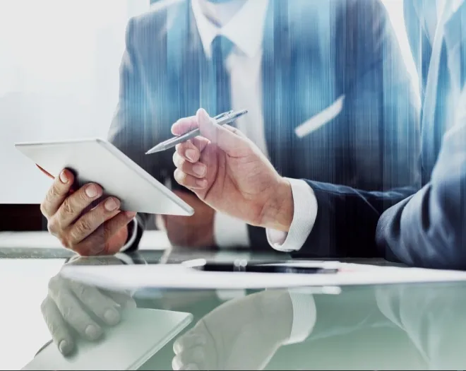 ثبت تغییرات شرکت در ثبت بان